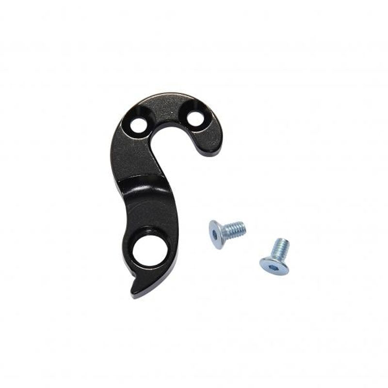 Pata de Cambio WHEEL MANUFACTURING DROPOUT 157 Para Giant